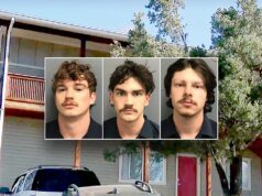 屍檢結果顯示,有關兄弟會造成死亡的指控引發了嚴重問題。