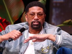 傑倫·羅斯對聯盟薪資上限提出種族歧視言論