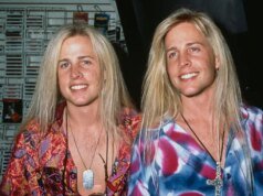 尼爾森雙胞胎還清了數百萬美元的債務,以挽救家庭娛樂遺產