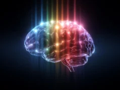 增強大腦中的一種關鍵蛋白質可以幫助治療雷特氏症