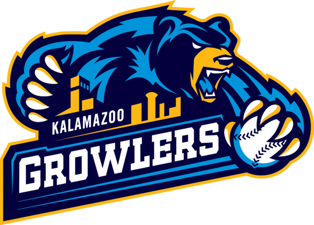 northwoods_kalamazoo_growlers19.png
