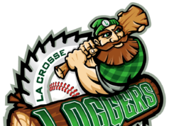 前伐木工人、AAA 投手教練賈斯汀·拉姆齊 (Justin Ramsey) 在西圖羅晉升後重返伐木者隊主教練