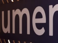 Numen 宣佈到 2028 年在人工智慧領域投資 700 萬歐元