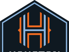 休士頓短跑隊將於週五向西迎戰天使城足球俱樂部