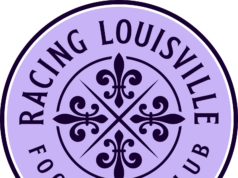 Racing 與 iHeartMedia 路易斯維爾續簽 2026 賽季轉播合作夥伴關係