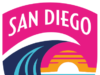聖地牙哥波浪足球俱樂部 (San Diego Wave FC) 造訪猶他皇家隊,進行 2026 年首次路試
