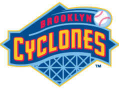 ’26 in 26:大都會隊的春季突破名單上滿是颶風校友