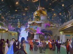 目前正在銷售的最佳電玩遊戲棋盤書籍