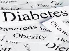 伊波拉病毒發現者彼得·皮奧特(ETHealthworld)警告稱,肥胖和糖尿病將是世界下一場健康“海嘯”