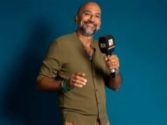 「最好的事情就是離開」:巴勃羅·萊烏斯在經歷了幾十年的歷史性計畫後離開了入侵者