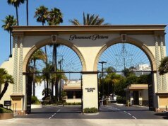 華納兄弟合併後,派拉蒙關注工作室投資組合的變化