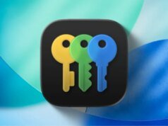 iOS 26 密碼應用程式有一個新功能,可以讓你省去麻煩