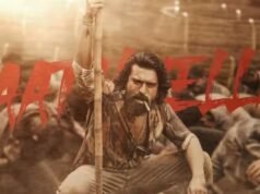 從鼻環到濃密的鬍渣