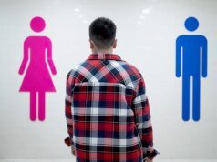 加州教授希望廢除「男同性戀」和「女同性戀」等性別身份