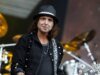Motörhead 長期吉他手 Phil Campbell 去世,享年 64 歲。
