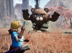 精靈寶可夢和薩爾達與PickMon生了一個孩子,任天堂律師很興奮