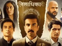 納文·卡斯托里亞和桑尼·辛杜賈在令人滿意的新賽季中繼續掙扎 – Firstpost