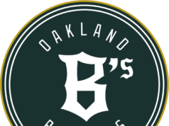 Tremaine Cobb 將於 2026 年重返奧克蘭