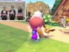 Pokémon Pokopia 開發者證明 Switch 2 遊戲可以風靡世界