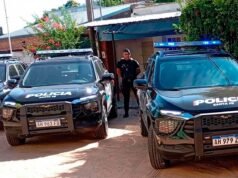 著名刑事律師的去世引起聖達菲的震驚