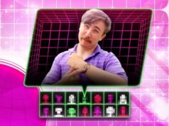 某種程度上比聽起來更無禮