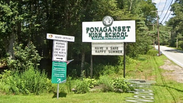 ponaganset-high-school.jpg