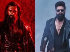 由於中東緊張局勢升級,Yash 的《Toxic》被推遲,Ranveer Singh 的《Dhurandhar 2》將在開齋節發行獨奏 – Firstpost