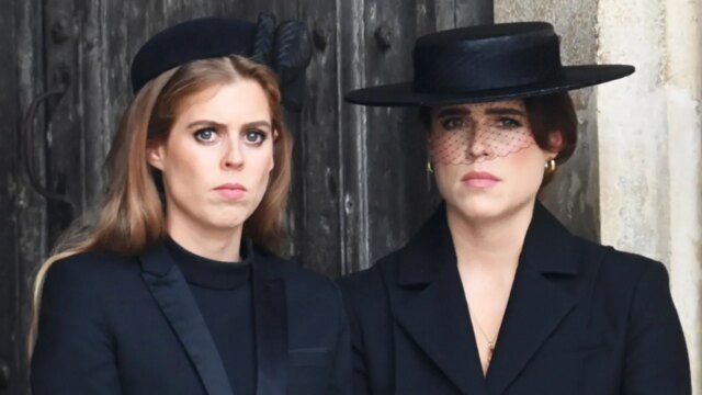 princess-beatrice-princess-eugenie-royal-future.jpg
