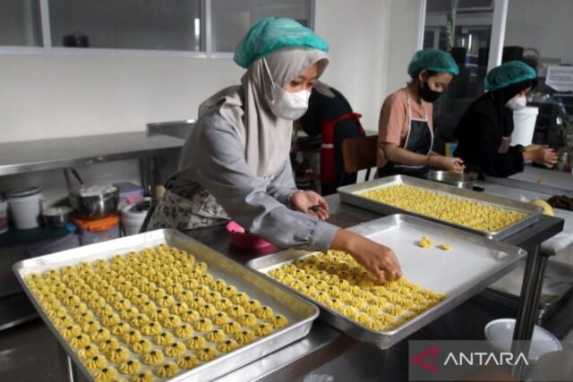 produksi-kue-kering-di-malang-2746951.jpg