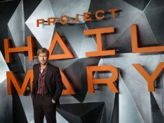 閱讀為瑞恩高斯林的電影提供靈感的小說