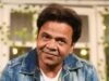Rajpal Yadav 稱盧比。 9千萬盧比支票被退回的案例是「自我衝突」;他說他有盧比。 120 億盧比工作準備就緒 – Firstpost