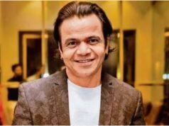 拉傑帕爾·亞達夫 (Rajpal Yadav) 回擊導演普里亞達尚 (Priyadarshan) 的“教育品質差”言論。 9千萬盧比支票退回案例 – Firstpost