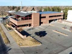 拉莫斯·勞 (Ramos Law) 以 300 萬美元收購丹佛東南部辦事處