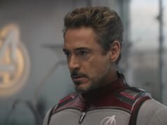 葛妮絲派特洛和小勞勃道尼加入奧斯卡頒獎典禮陣容 – Firstpost