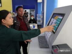 稅收規則的簡化和簡化範圍