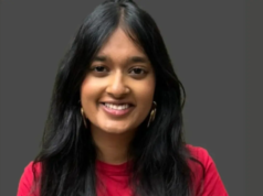 一名印度裔學生在美國槍擊事件中死亡,被認為是對伊朗戰爭的反應。