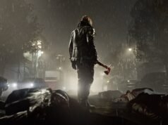 2026 年最佳 PS5 遊戲(2026 年 3 月更新)