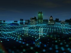 大型科技公司斥資 6,500 億美元押注人工智慧基礎設施