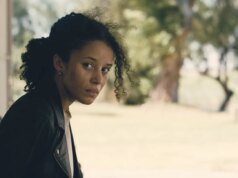 一場又一場的戰鬥,韓國流行音樂惡魔獵人贏得了藝術指導協會的冠軍