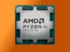 AMD將首次將其「Ryzen AI」處理器引入標準桌上型電腦