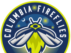 螢火蟲隊將於 2026 年回歸 Capital City Bomber 品牌