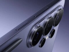 T-Mobile 三星 Galaxy S26 Ultra 交易解釋為「在我們這裡」(無需以舊換新或經銷店)