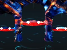 「我覺得不安全」——許多國際遊戲開發商計劃跳過美國的 GDC