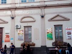 聖馬丁德波雷斯學院的註冊仍然開放