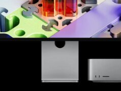 您的 Mac 可能不支援 Studio Display XDR 的最佳功能