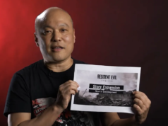 導演確認生化危機安魂曲故事擴展和額外的“迷你遊戲”正在開發中