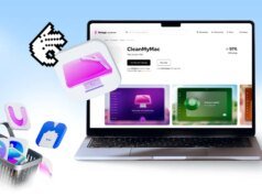 Setapp 現在允許用戶單獨購買或訂閱選定的應用程式。