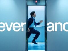 《The Break》第三季即將到來:這是我們目前所知道的一切