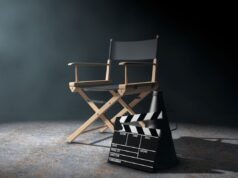 第七委員會 DPR RI 鼓勵更多文化主題的電影製作