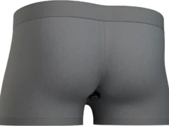 人們真正放屁的頻率是多少?科學家打造智慧內衣找出答案